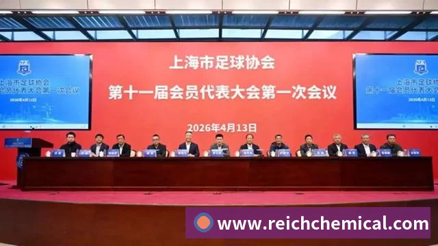 幻灯一